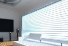 Ashbourne SAcommercial-blinds-manufacturers-3.jpg; ?>